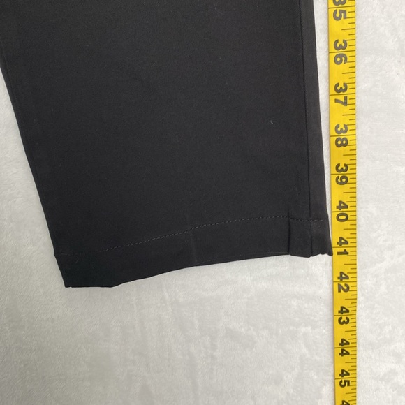 New Dockers Men's Straight Fit Workday Khaki Smart 360 Flex Pants 32 x 32 - Picture 9 of 15